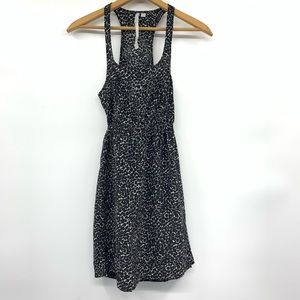 Reformed Summer Dress